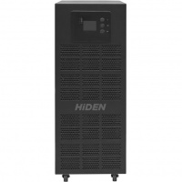 Источник бесперебойного питания HIDEN KC3340H