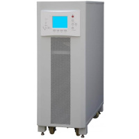 Трансформаторный ИБП LANCHES L890 30KVA