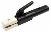 Электрододержатель КЕДР ЭД-30 Prime