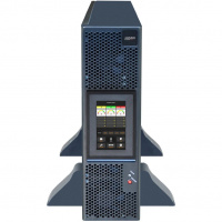 Источник бесперебойного питания HIDEN EXPERT HR33020CL