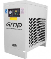Рефрижераторный осушитель GMP ADR-35-10
