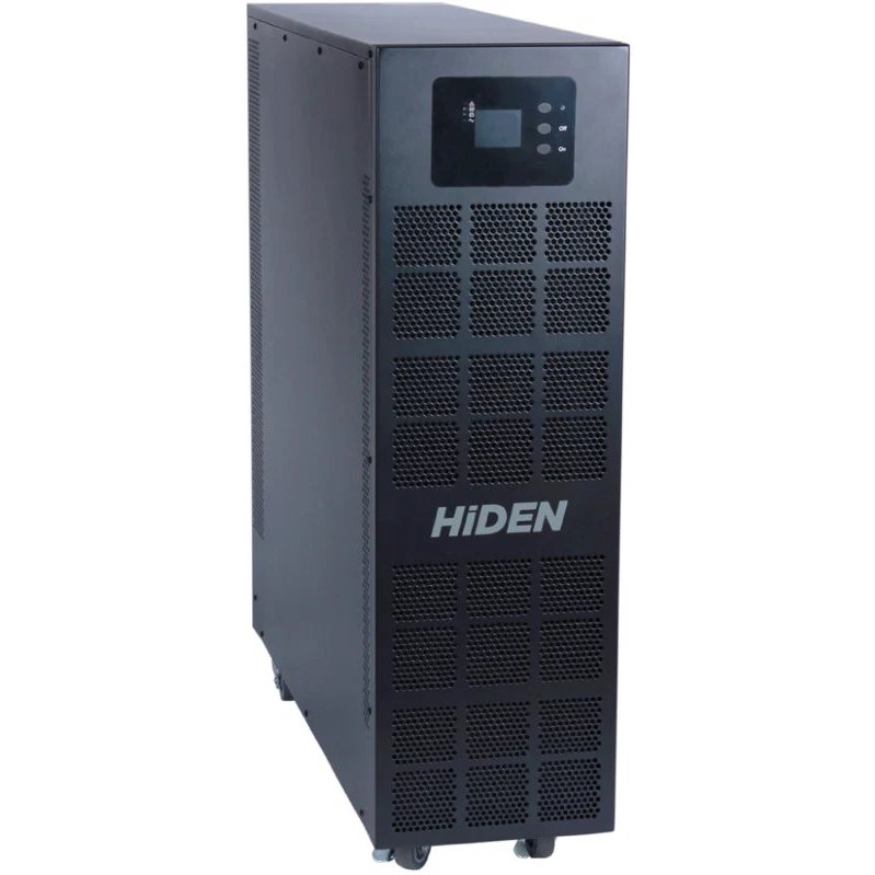 Источник бесперебойного питания HIDEN YDC3310H