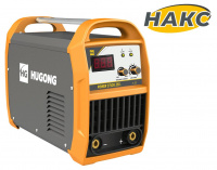 Сварочный инвертор HUGONG POWER STICK 250 III