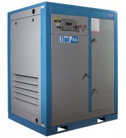 Винтовой компрессор Dali DL-5.0/8-RА