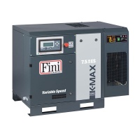 Винтовой компрессор Fini K-MAX 7.5-10 ES