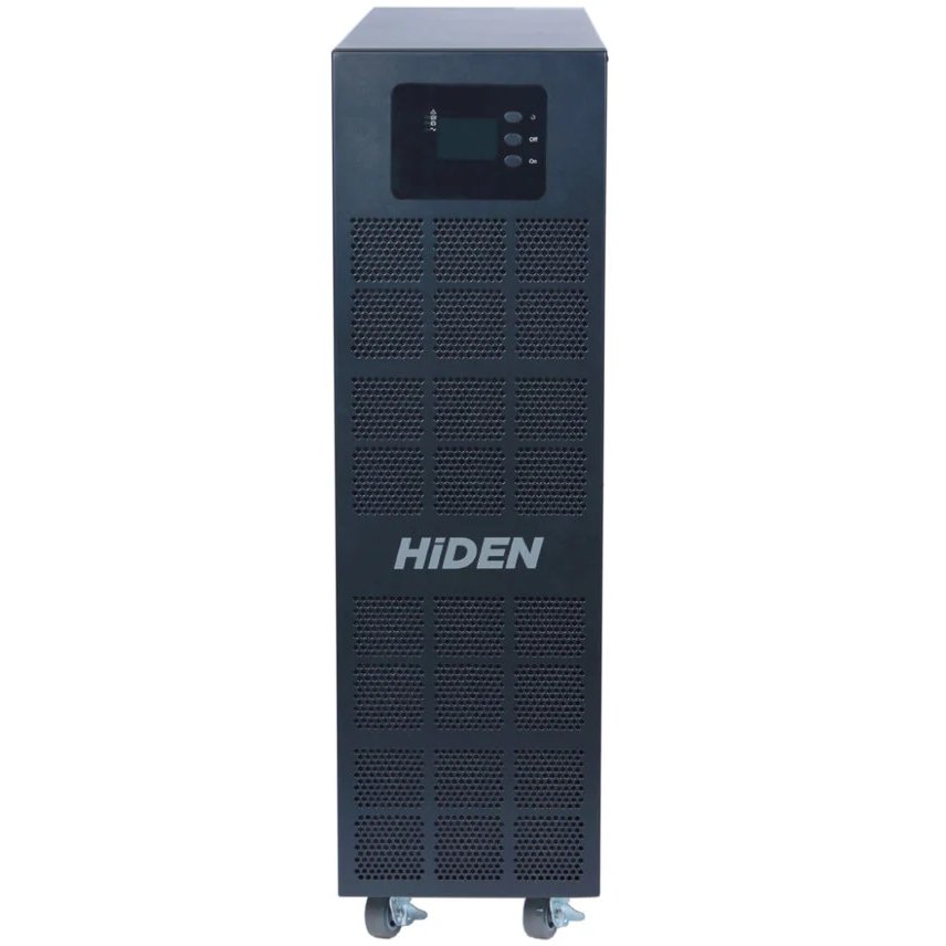 Источник бесперебойного питания HIDEN YDC3320H