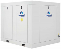 Винтовой компрессор Lupamat LKV 5,5/10 MI