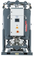 Осушитель воздуха DALGAKIRAN DRYAIR DBP 4400 (16 бар)