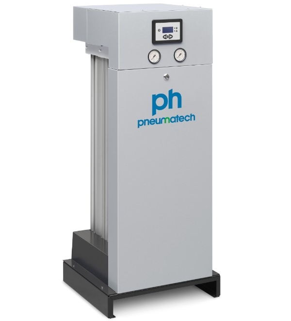 Осушитель воздуха Pneumatech PH140S -20C