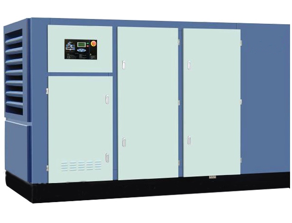 Винтовой компрессор Dali EN-92.0/3