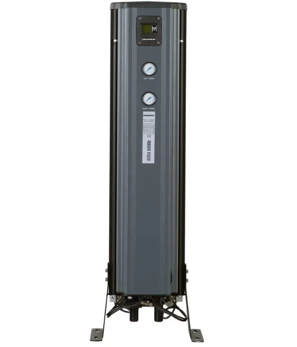 Осушитель воздуха DALGAKIRAN DryAir DMD 75 (-70)