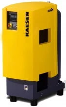 Винтовой компрессор Kaeser SXC 8 13