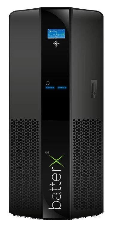 Источник бесперебойного питания Vision DSPH40-3