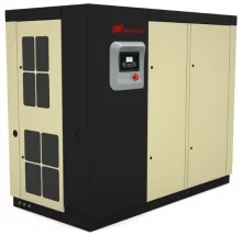 Винтовой компрессор Ingersoll Rand R75i-7 TAS