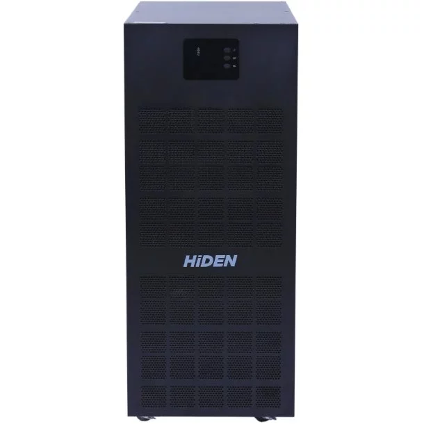 Источник бесперебойного питания HIDEN YDC33120H