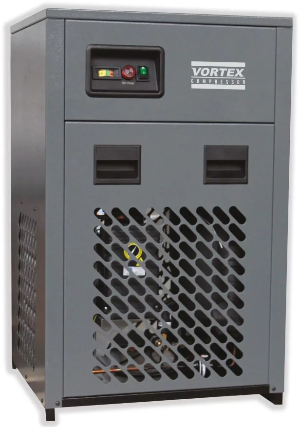 Рефрижераторный осушитель Vortex VKE 623