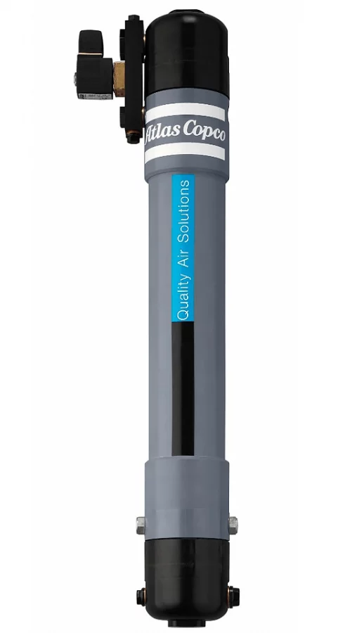 Мембранный осушитель Atlas Copco SD 5P-10PC