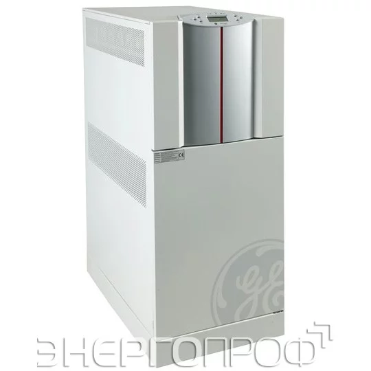 Источник бесперебойного питания General Electric LP 10-33 S5 without battery