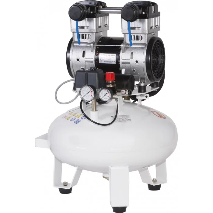 Медицинский компрессор Remeza КМ-24.OLD20Д
