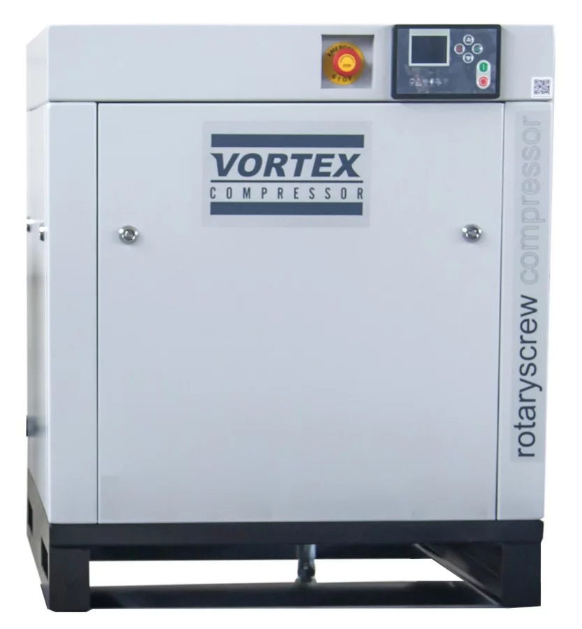 Винтовой компрессор Vortex MC 18 кВт 10 бар