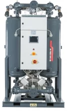Осушитель воздуха DALGAKIRAN DryAir DBP-1250