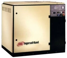 Винтовой компрессор Ingersoll Rand UP5-11-8