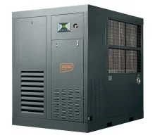 Винтовой компрессор Ingro XLPM 132A 10 бар