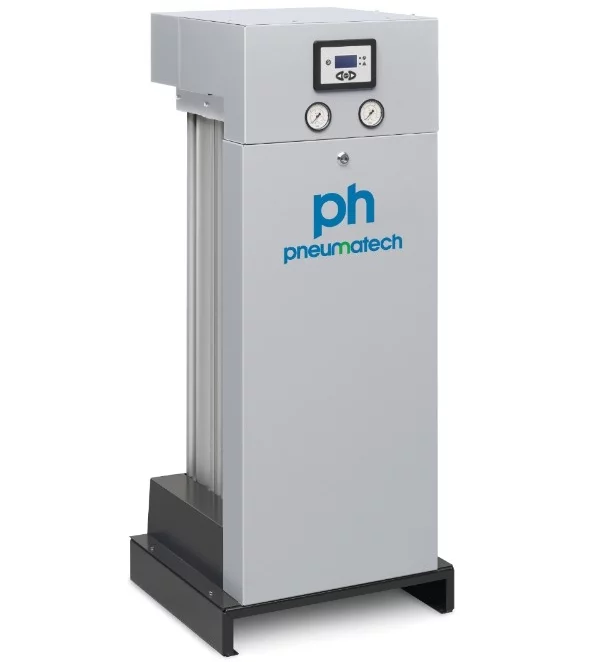 Осушитель воздуха Pneumatech PH190S -20C