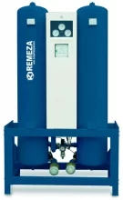 Осушитель воздуха Remeza RED 200