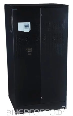 Источник бесперебойного питания Inform PDSP - 3200
