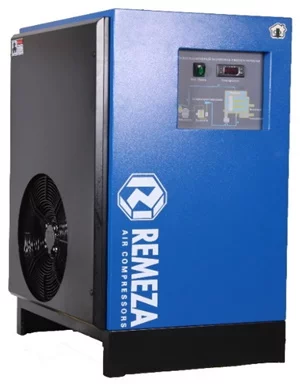 Осушитель воздуха Remeza RFD215