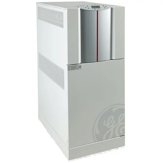 Источник бесперебойного питания General Electric LP 30-33 S5 with 21Ah battery