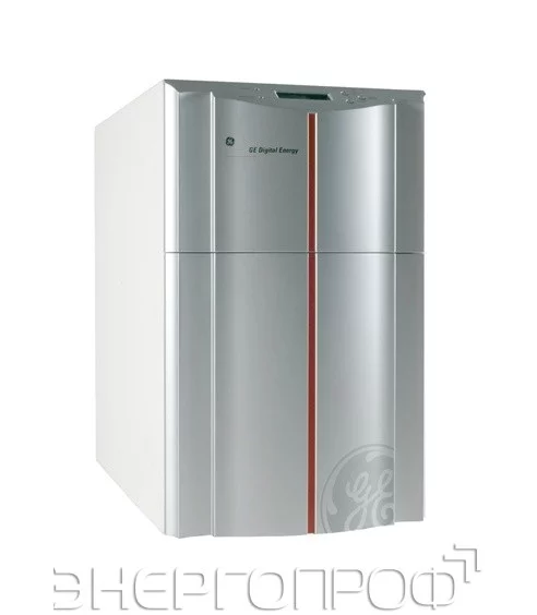 Источник бесперебойного питания General Electric LP 8-11 without battery