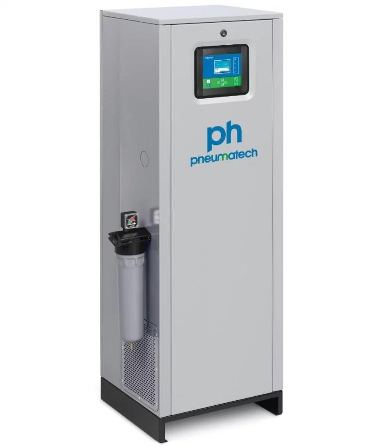 Осушитель воздуха Pneumatech PH 275 HE -70C