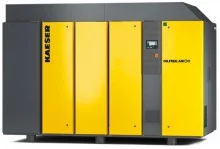 Винтовой компрессор Kaeser DSG 290-2 10 RD
