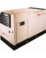 Винтовой компрессор Ingersoll Rand SSR MM350-2S
