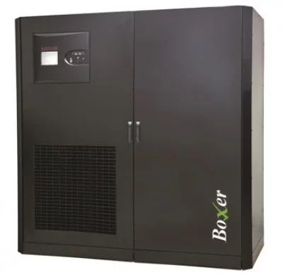 Источник бесперебойного питания Makelsan BX33400