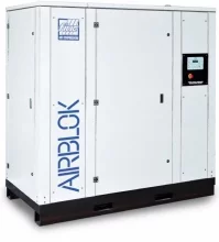 Винтовой компрессор Fiac AIRBLOK 252 BD 13