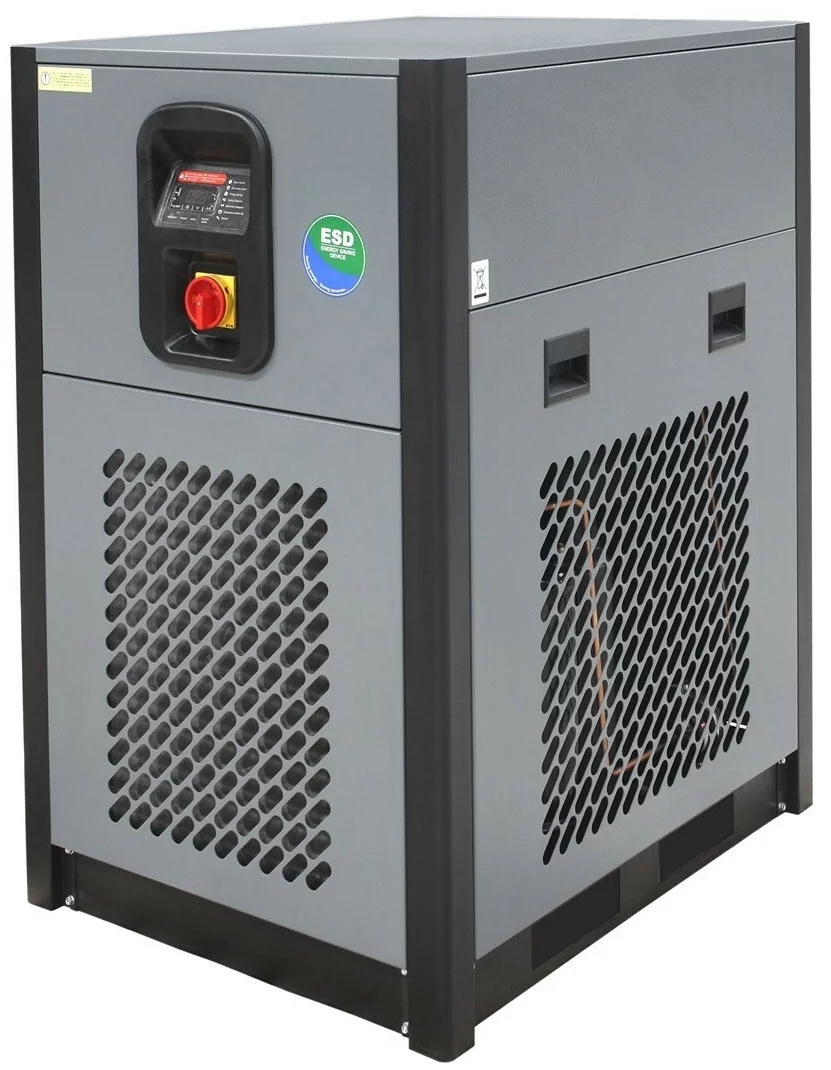 Осушитель воздуха DALGAKIRAN DK 3600 HPN