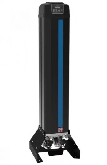 Осушитель воздуха OMI KMD 55