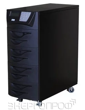 Источник бесперебойного питания Inform DSPMP 3120-035