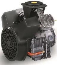 Поршневой компрессор Atlas Copco LT 20-30 Block