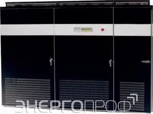 Источник бесперебойного питания Inform PDS 600