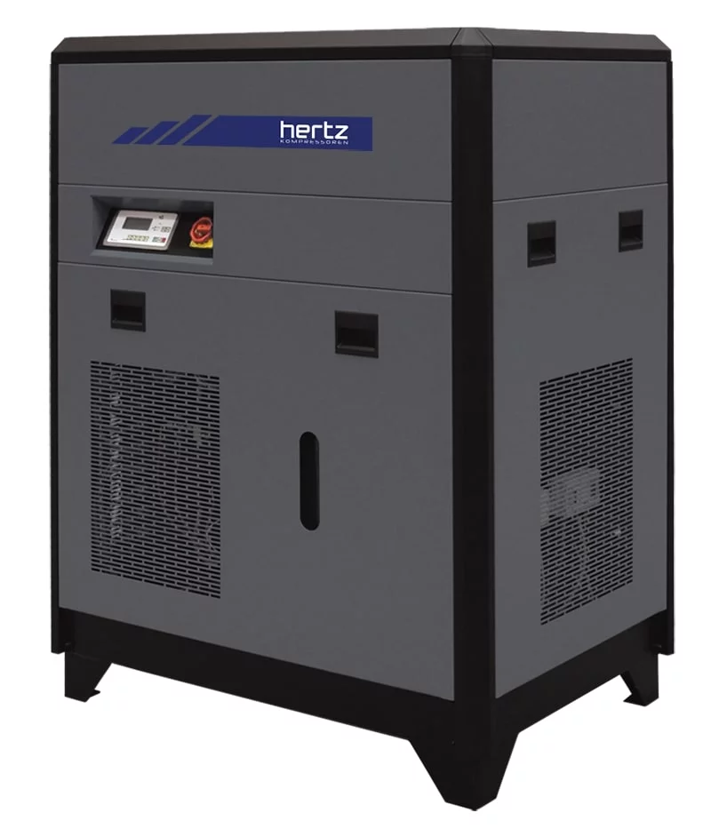 Рефрижераторный осушитель Hertz HDC 690