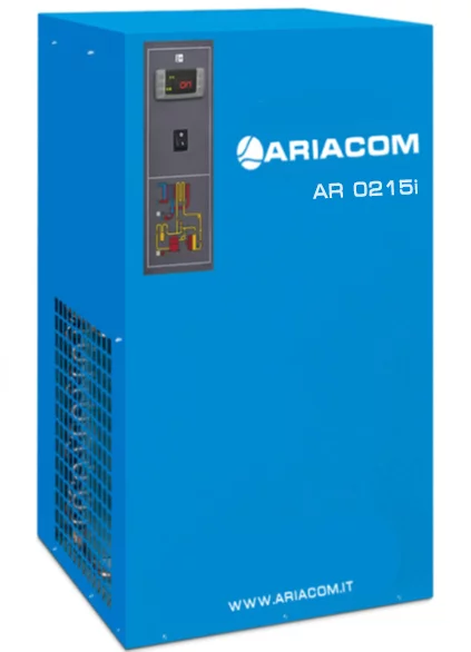 Осушитель воздуха ARIACOM AR 0215i