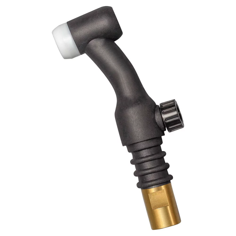 Гусак GROVERS BT-26 с клапаном (BK-260.003)