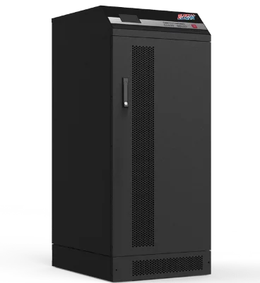 Источник бесперебойного питания ELTENA Monolith XL 20