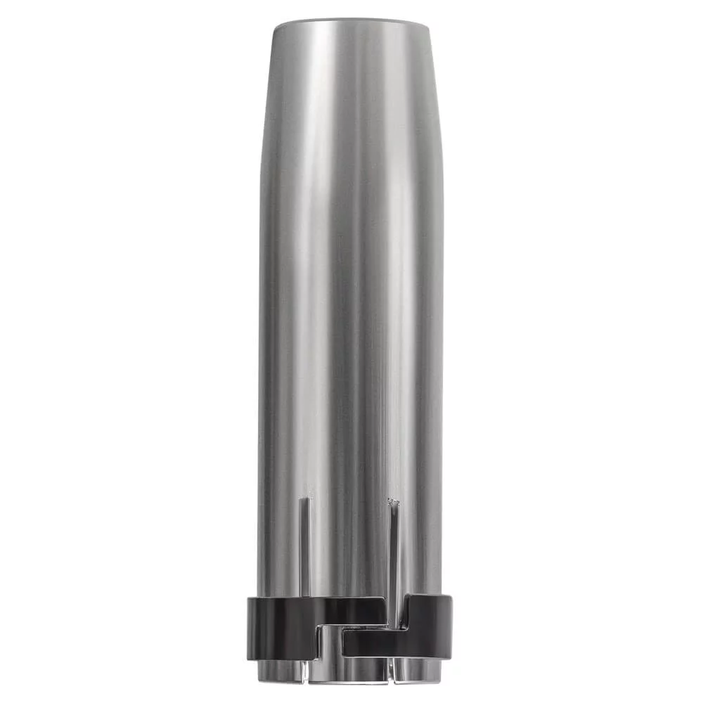 Сопло коническое GROVERS d 16.1 83.2мм BK-360.002