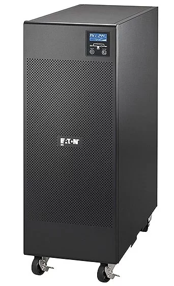 Источник бесперебойного питания Eaton 9E 10000i