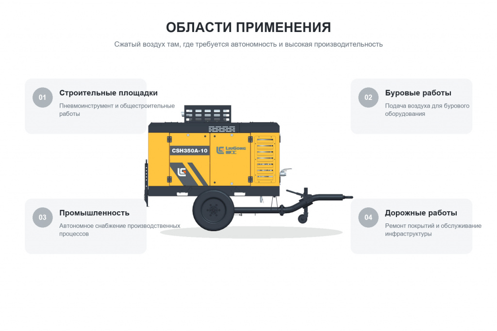 liugong-csh350a-12-cummins-cn-ii-02-primenenie.jpg